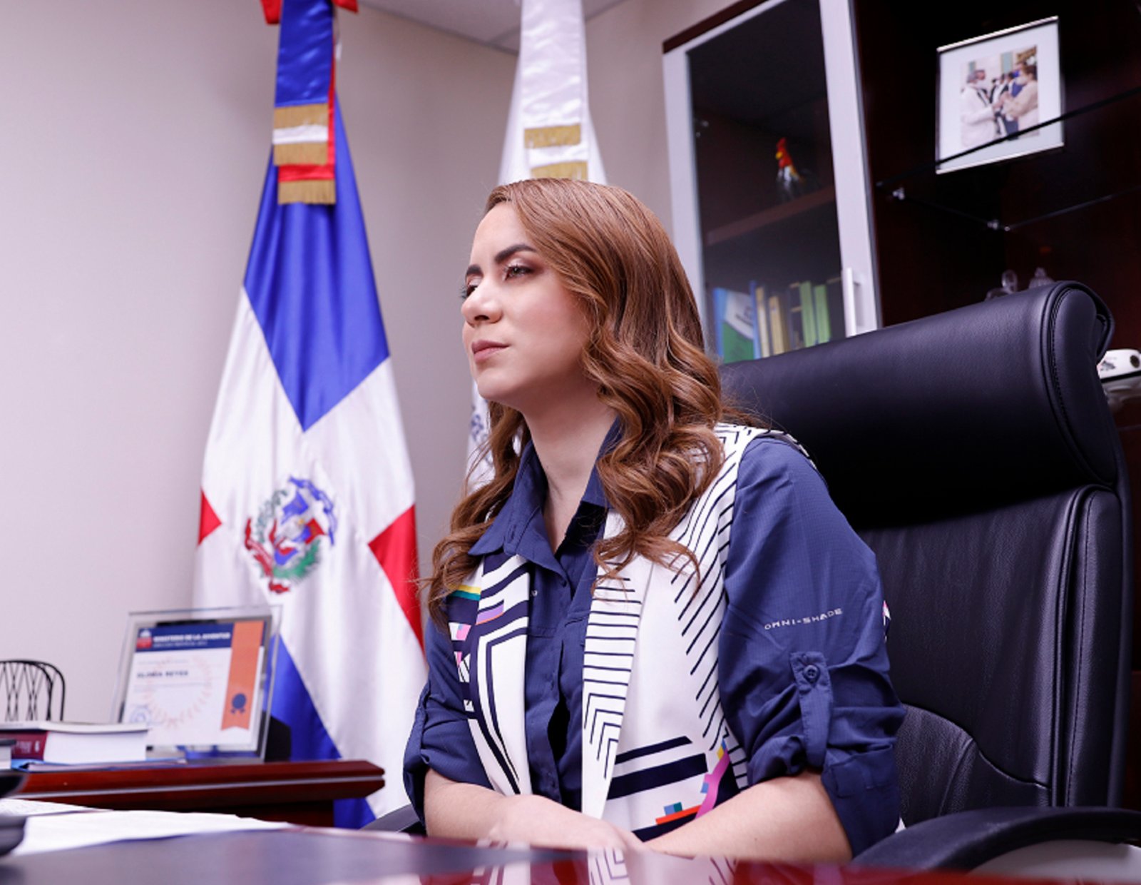 Imagen de la noticia